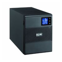 Eaton 5SC1000IBS uninterruptible power supply (UPS) Line-Interactive 1 kVA 700 W 8 AC outlet(s)