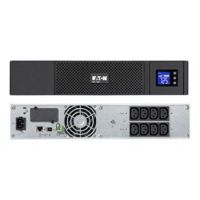 Eaton 5SC1000IR ups Line-Interactive 1000 VA 700 W