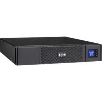 Eaton 5SC 1500I RACK2U ups Line-Interactive 1500 VA 1050 W