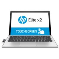 Elite x2 1013 G3 - Tablet - mit abnehmbarer Tastatur - Corei5 8350U / 1.7 GH