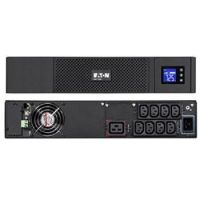 Eaton 5SC2200IRT UPS Line-Interactive 2200 VA 1980 W 9 AC outlet(s)