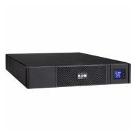 Eaton 5SC3000IRTBS uninterruptible power supply (UPS) Line-Interactive 3 kVA 2700 W 9 AC outlet(s)