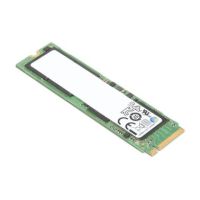 Lenovo 512 Gb SSD M.2 2280 PCIe3x4 - Approx 1-3 working day lead.