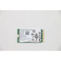 Lenovo 5SS0V15985 internal solid state drive M.2 128 GB PCI Express