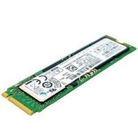 Lenovo 5SS0V26413 internal solid state drive M.2 1000 GB PCI Express 3.0