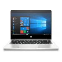 HP ProBook 430 G6 Silver Notebook 33.8 cm (13.3") 8th gen Intel i5 8 GB DDR4-SDRAM 1000 GB HDD Wi-Fi 5 (802.11ac) Windows 10 Pro