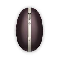 Spectre 700 - Maus - Laser - kabellos - Bluetooth