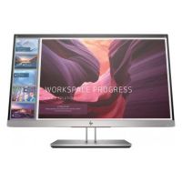 HP EliteDisplay E223d 54.6 cm (21.5") 1920 x 1080 pixels Full HD