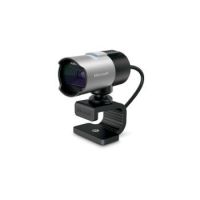 Microsoft LifeCam Studio Business - Web-Kamera - Farbe - 1920 x 1080, 5WH-00002