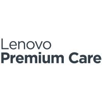 Lenovo 1 Year Premium Care with Onsite Support 1 year(s)