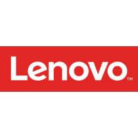 Lenovo Premier Support, extended service agreement (APOS), 33 months, On-site, NBD