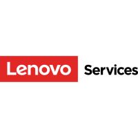 Lenovo Premier Support - Extended service agreement - parts and labour - 39 months - on-site - APOS - for ThinkBook 13s G3 ACN, 13x ITG, 14p G2 ACH, 15 G3 ACL, ThinkPad E14 Gen 3, E15 Gen 3