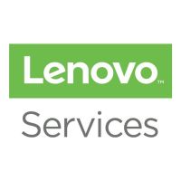 Lenovo Premier Support Upgrade - Extended service agreement - parts and labour - 2 years - on-site - response time: NBD - for ThinkPad P14s Gen 1, P14s Gen 2, P15s Gen 2, P17 Gen 1, T15g Gen 1, T15g Gen 2, T15p Gen 2