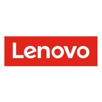 Lenovo Premier Support Plus