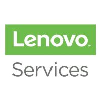 Lenovo 5WS7A01490 warranty/support extension