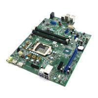 DELL CRD PLN SFF TRPM 3040 OPTI