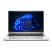 HP ProBook 455 G9 5625U Notebook 39.6 cm (15.6") Full HD AMD Ryzenâ„¢ 5 8 GB DDR4-SDRAM 256 GB SSD W