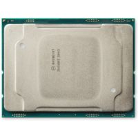 Intel Xeon Bronze 3204 - 1.9 GHz - 6 Kerne - 6 Threads