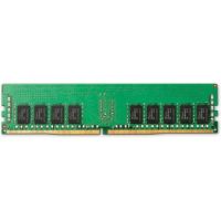 16GB DDR4-2933 (1X16GB) ECC RAM