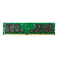 HP 32GB DDR4 2933MHz memory module 1 x 32 GB ECC