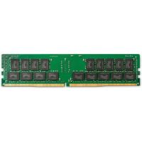 DDR4 - Modul - 64 GB - DIMM 288-PIN - 2933 MHz / PC4-23400