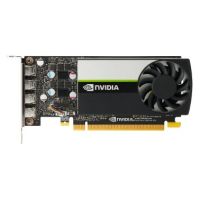 HP NVIDIA T1000 8 GB GDDR6