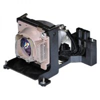 TEKLAMPS 60 267036 projector lamp 250 W