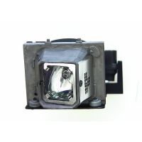 Geha 60 281501 projector lamp 165 W P-VIP