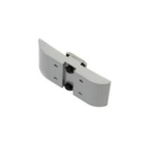 T-Slot Bracket - Montagekomponente (Klammer)