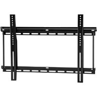 NEO-FLEX FIXED WALL MOUNT. UHD