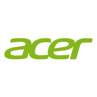 Acer 60.HQBN7.002 laptop spare part