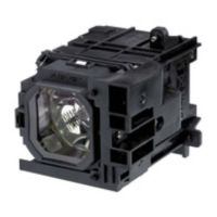 NEC NP06LP projector lamp 330 W