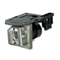 NEC NP10LP projector lamp