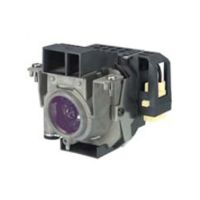 NEC NP08LP projector lamp 200 W UHP