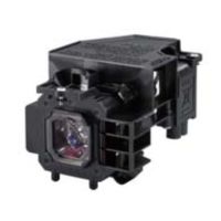 NEC NP07LP projector lamp 210 W NSH