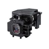 NEC NP14LP projector lamp 180 W