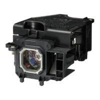 NEC NP15LP projector lamp 180 W