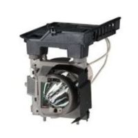 NEC NP19LP projector lamp 230 W