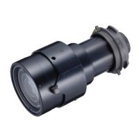 NEC NP11FL projection lens NEC PA522U, PA572W, PA621U, PA622U, PA671W, PA672W, PA722X