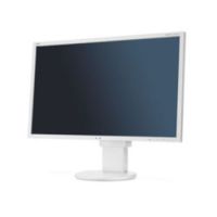 NEC MultiSync EA223WM 55.9 cm (22") 1680 x 1050 pixels LED White