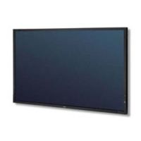 MultiSync X401S PG - 102 cm (40") Diagonalklasse (101.6 cm (40")