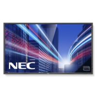 MultiSync P403 PG - 101.6 cm (40") Diagonalklasse P Series LED-Display - Digi