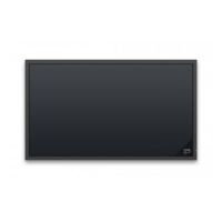 NEC MultiSync E805 SST 2.03 m (80") LED Full HD Touchscreen Digital signage flat panel Black