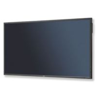 MultiSync E905 - 229 cm (90") Diagonalklasse E Series LCD-Display mit LED-Hin