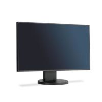 NEC MultiSync EX241UN 61 cm (24") Full HD LCD Flat Black