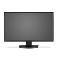 NEC MultiSync EA271U 68.6 cm (27") 4K Ultra HD LED Flat Black