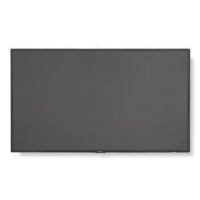 NEC MultiSync V404 PG Digital signage flat panel 101.6 cm (40") LED Full HD Black