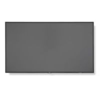 MultiSync V484-RPi - 120.94 cm (48") Diagonalklasse V-Serie LCD-Display mit L