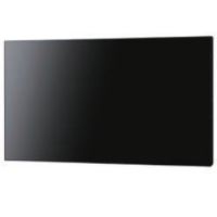 MultiSync UX552 - 138.8 cm (55") Diagonalklasse UX Series LCD-Display mit LED