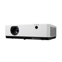 NEC MC332W data projector Desktop projector 3300 ANSI lumens 3LCD WXGA (1280x800) White